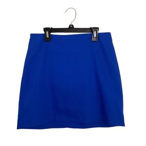 Express Pencil Skirt